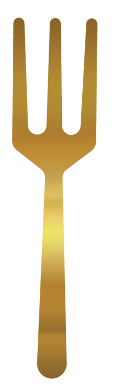 Noxx fork